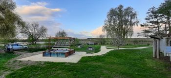 Maison des Espaces Naturels