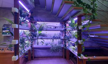 Agence de l’Eau Seine-Normandie