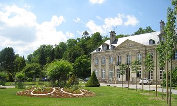 Centre de Formation de Ribécourt