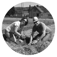 Michel Pernot Du Breuil