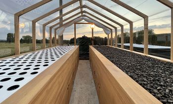 Système pour particulier