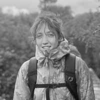 Éléonore Storme