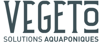 Les Jardins de la Créchère