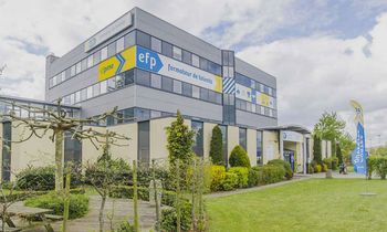 EFP – Centre de Formation