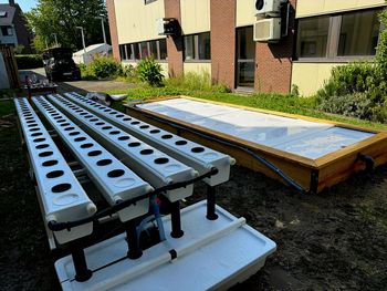 EFP – Centre de Formation