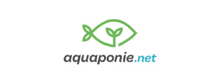 Logo d'aquaponie.net